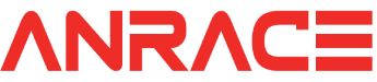 Anrace Assistive Mobility Equipment Manufacturer