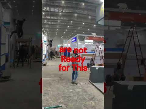 Anrace manual wheelchair features video