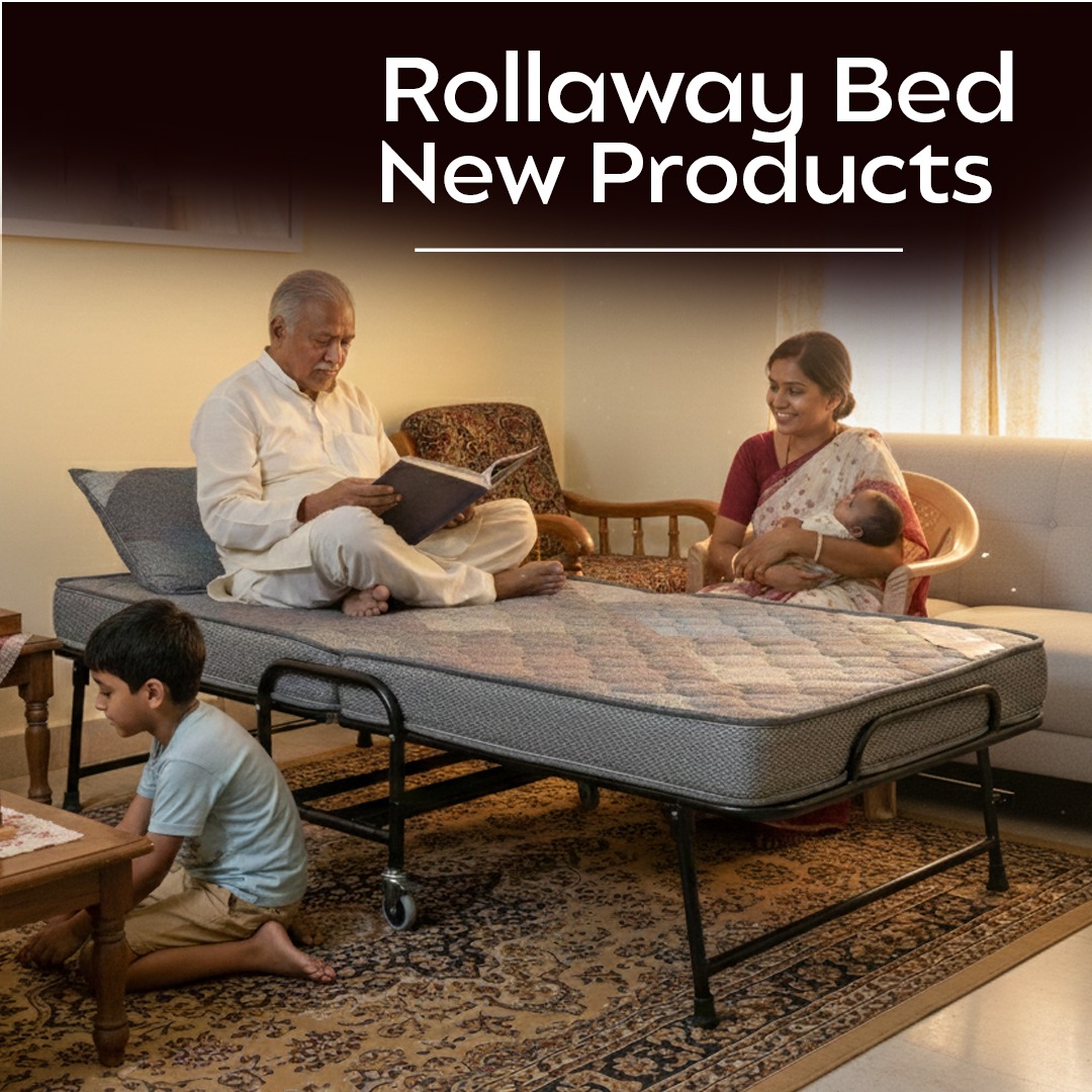 Cushions and Ortho Supports — pressure-relief wheelchair cushions and orthopedic supports