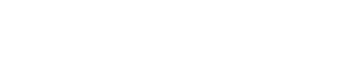 Anrace