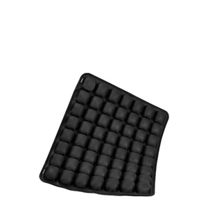 Air Compression Seat Cushion