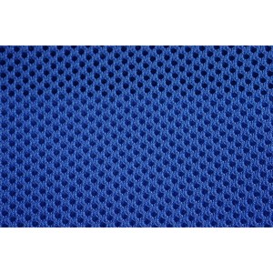 3D Mesh Spacer Fabric Cushion