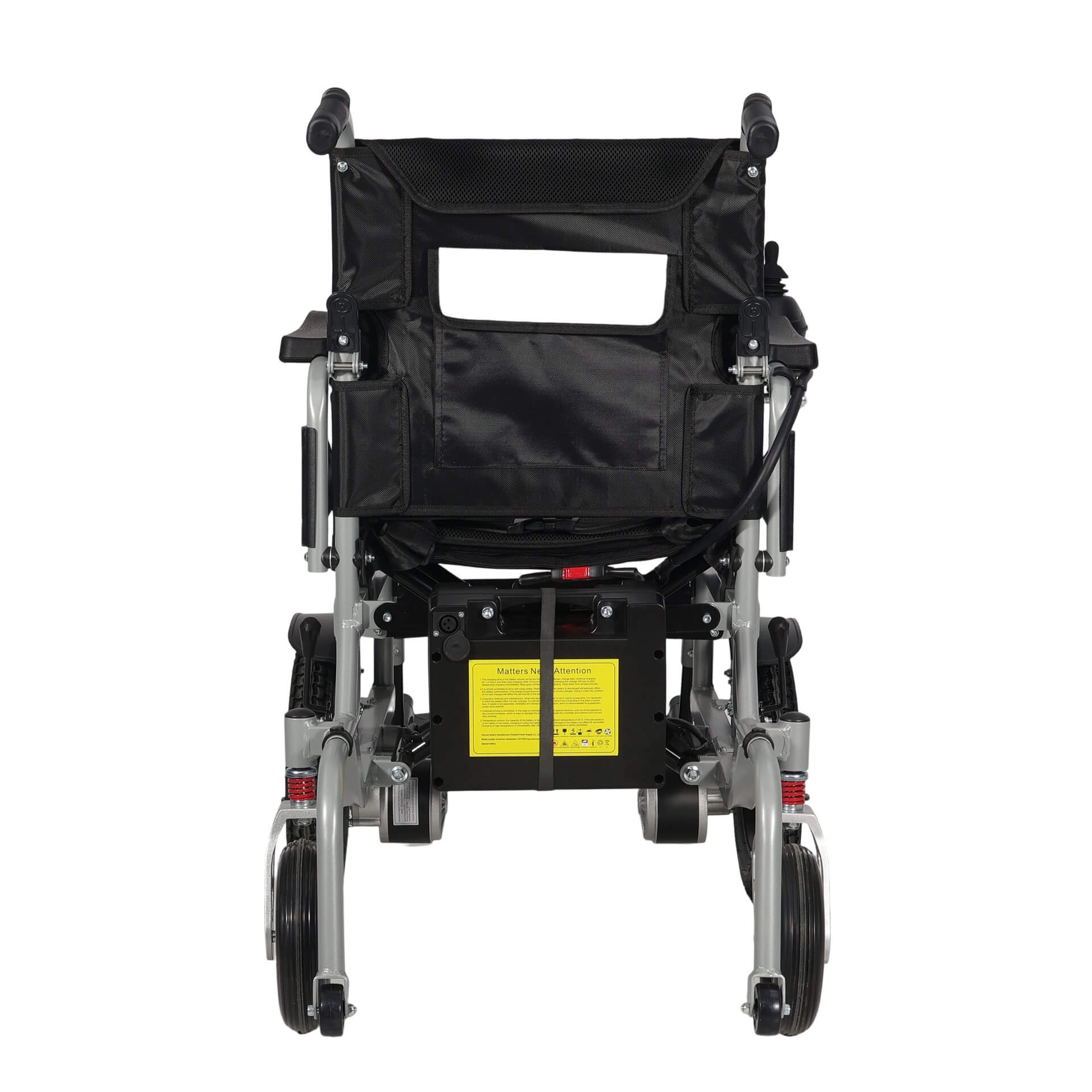 ANEW015 Power WC SlopEze