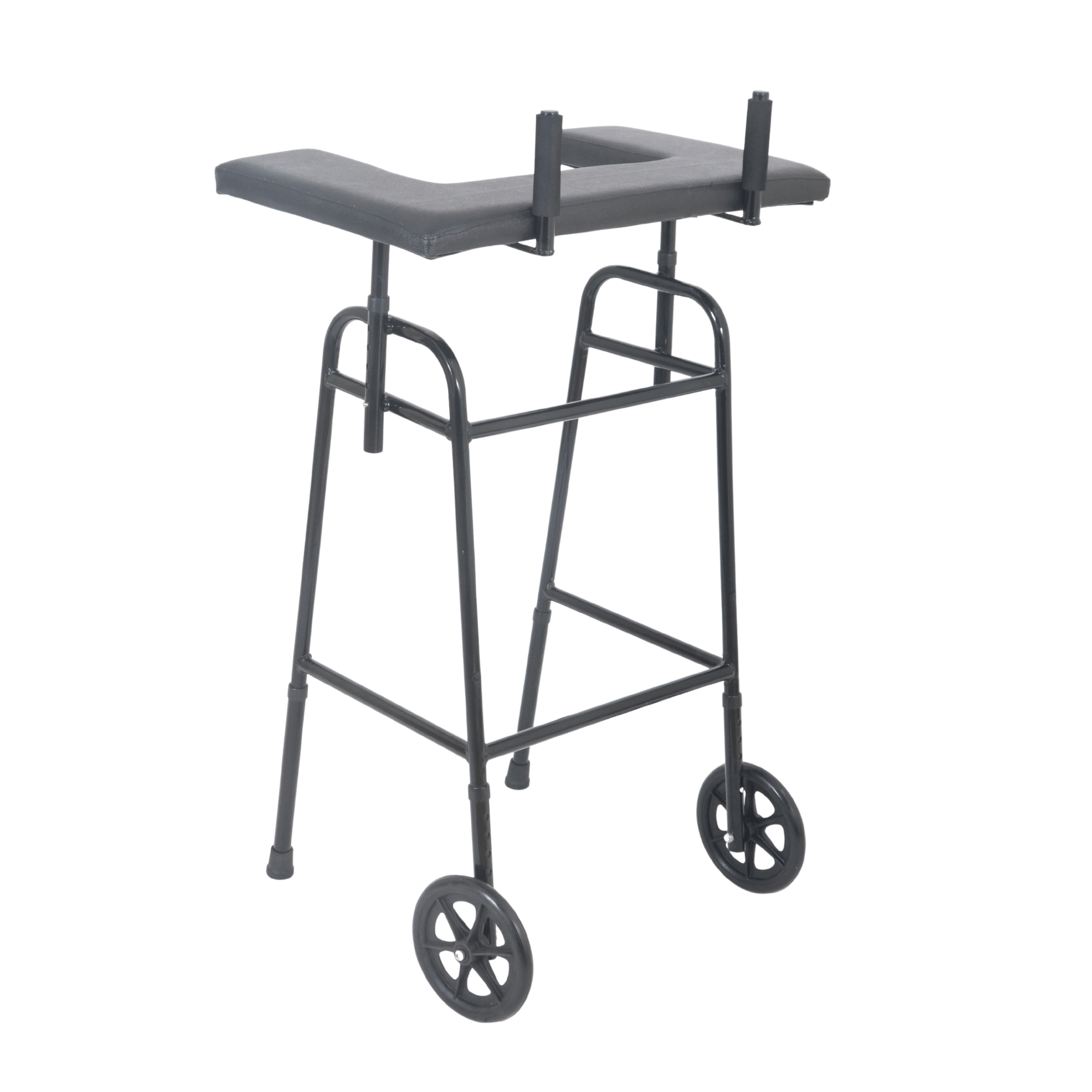ANFWMS04 Standing Support Walker