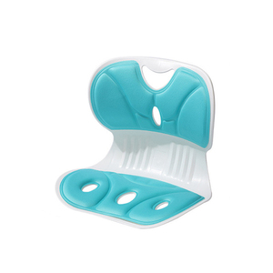 Multifunctional Portable Corrective Posture Chair