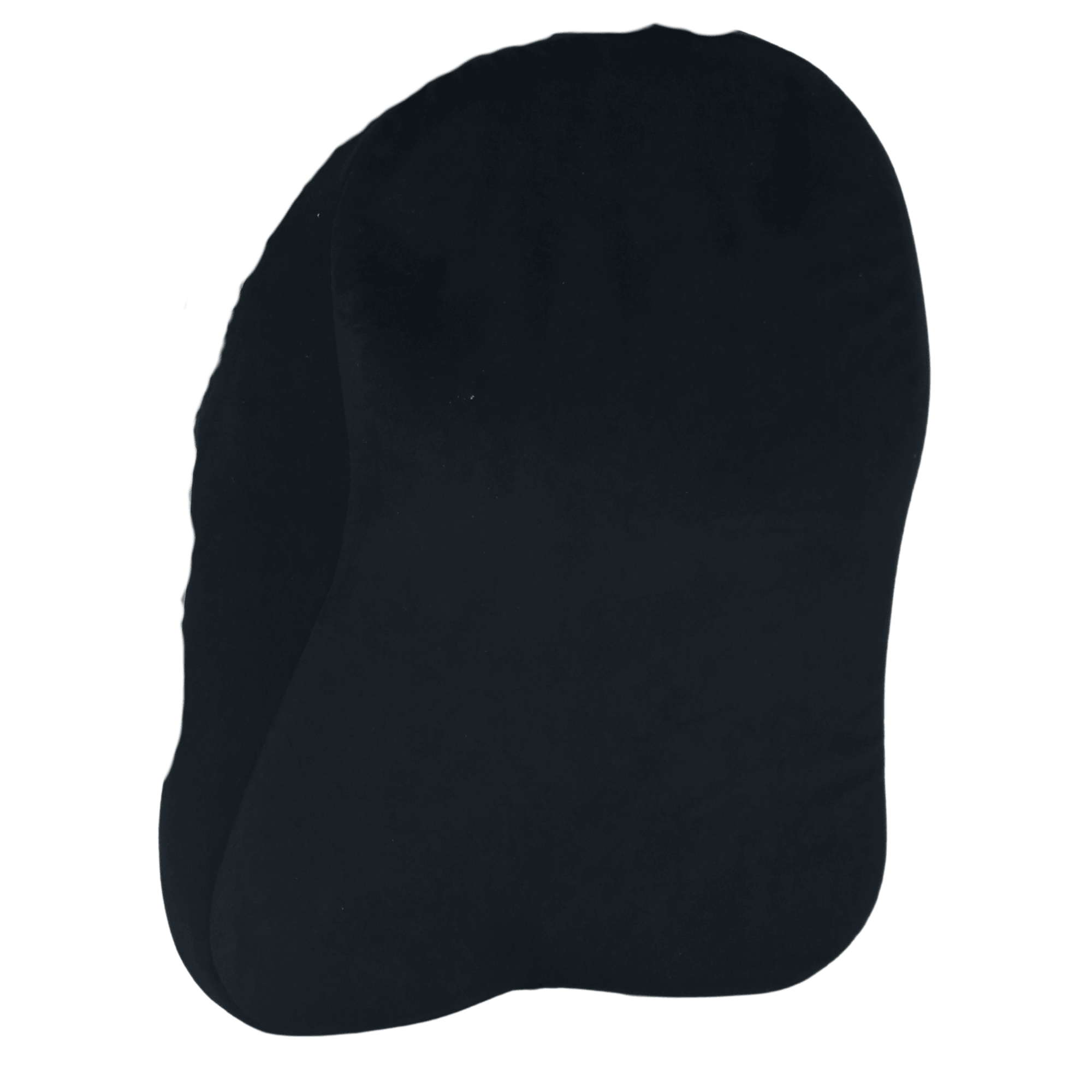 ANOA Ergonomic Memory Foam Lumbar Support Cushion