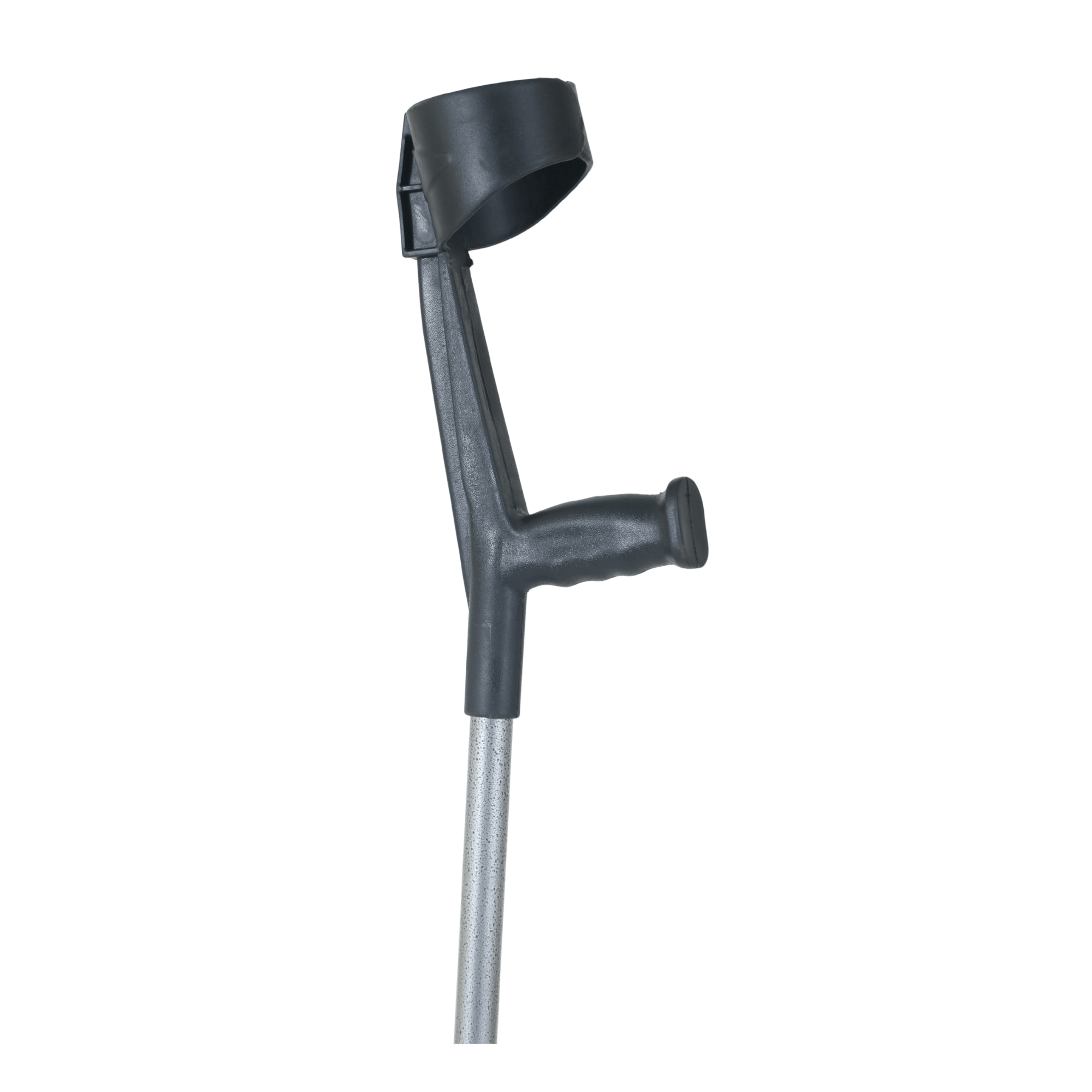 ANRACE ANECMS01 MS Elbow Crutch