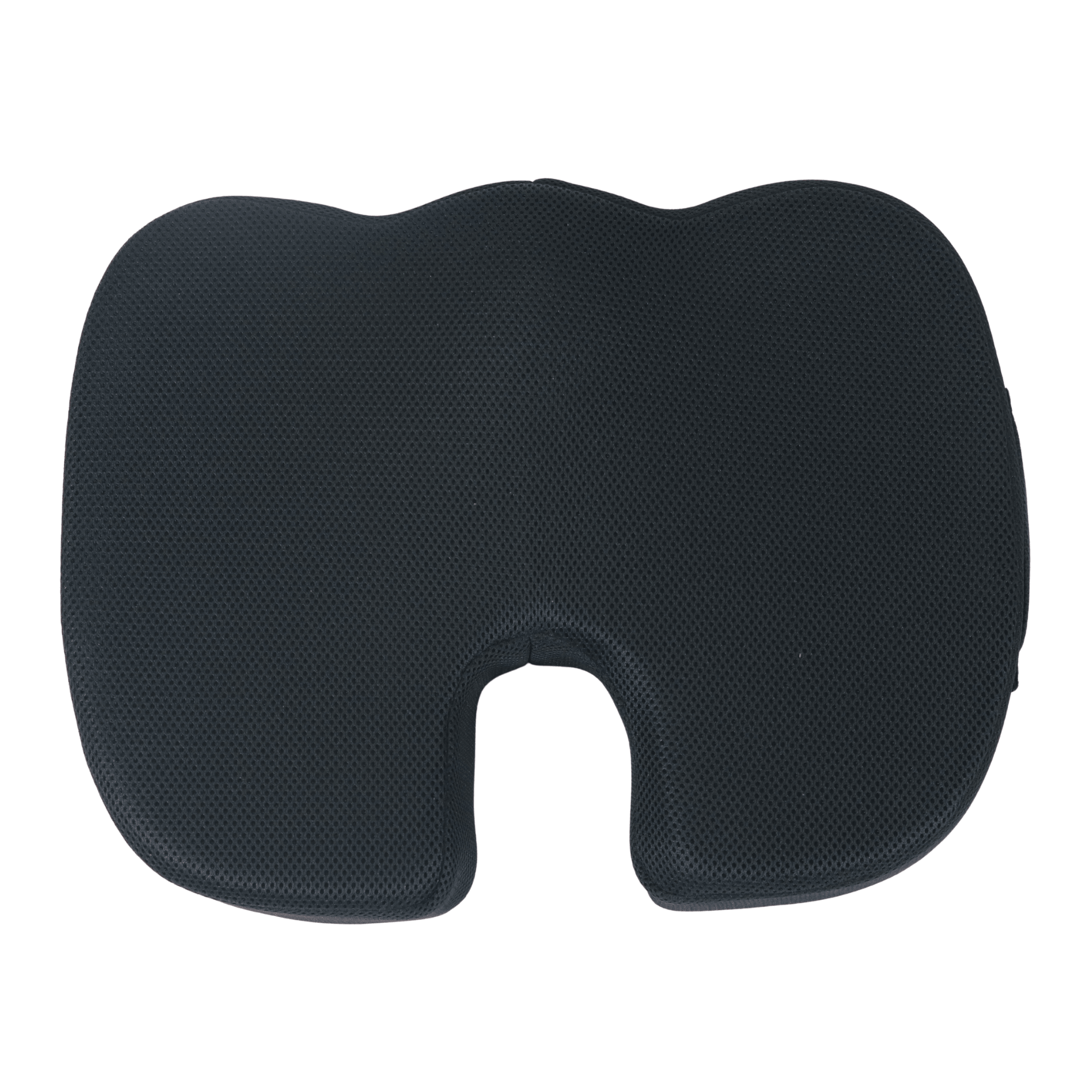 ANOA Orthopedic Coccyx Cushion Pressure Relief Seat Pad