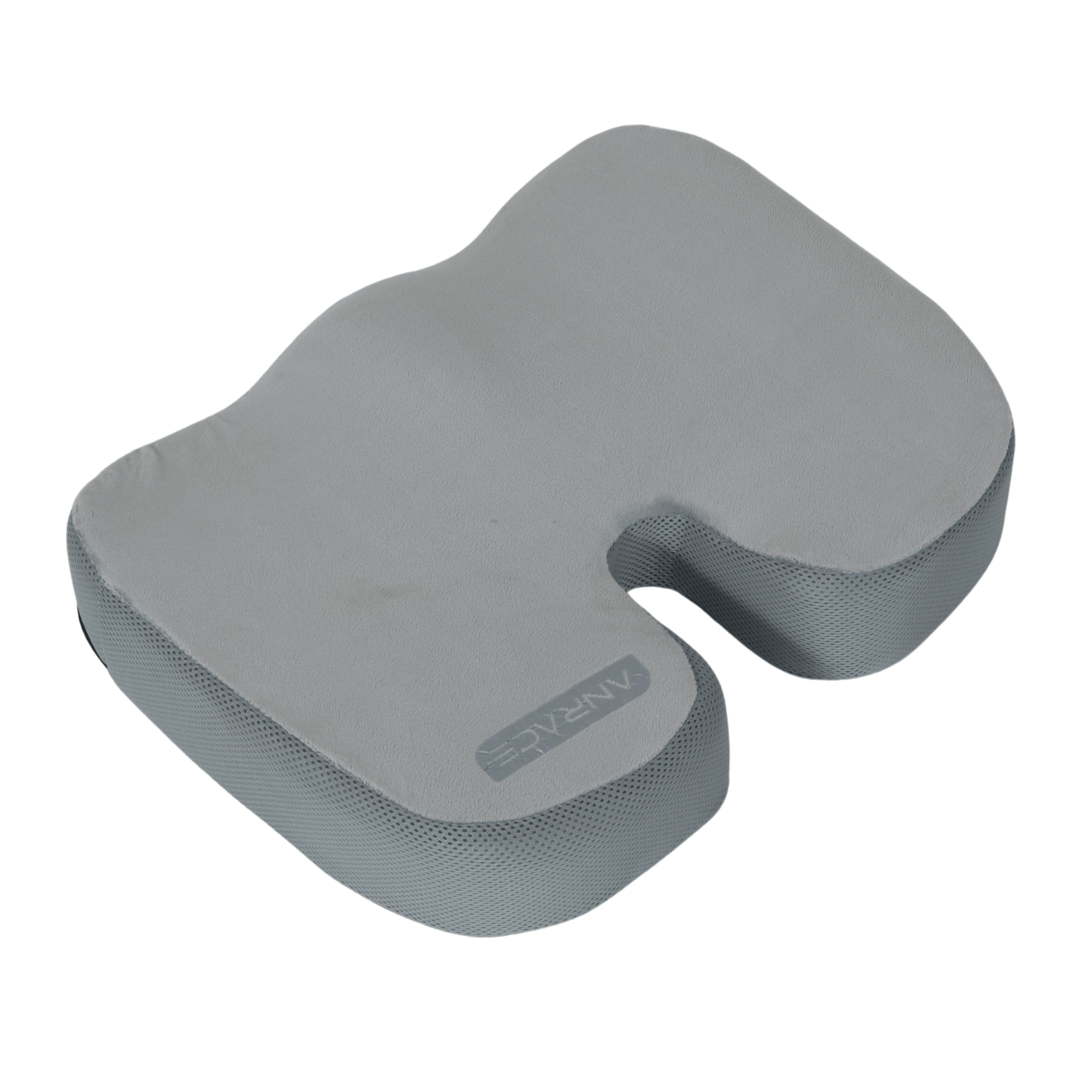 ANOA Cervical Pillow & Memory Foam Support Range