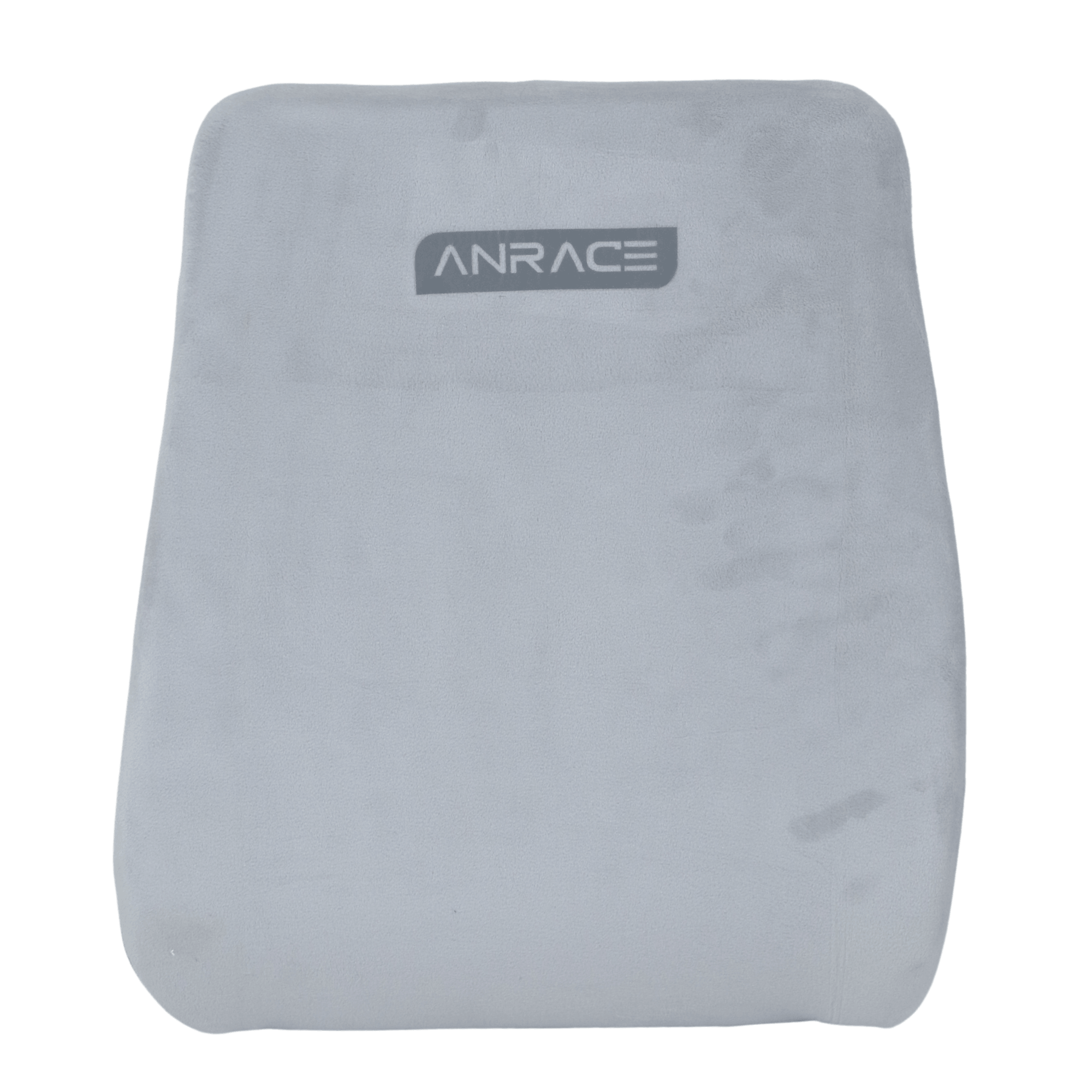 ANOA Back Support & Car Neck Pillow Set Executive Memory Foam