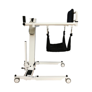 Senyang Electric Lift System Transfer Chair