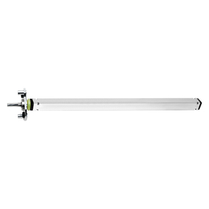 Dual Motor Electric Standing Desk Lift Mechanism