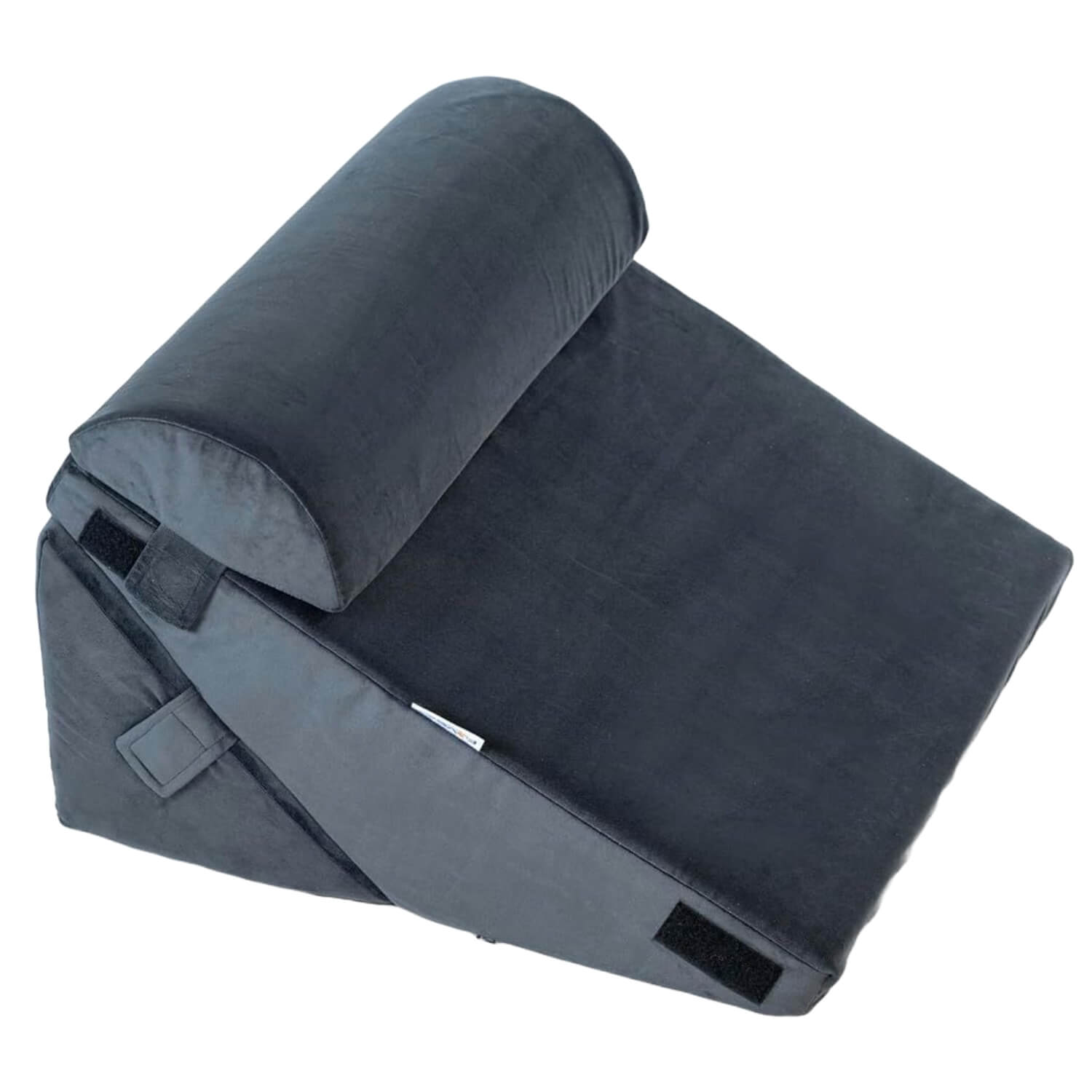 ANPL Adjustable Memory Foam Wedge Pillow Posture Positioning