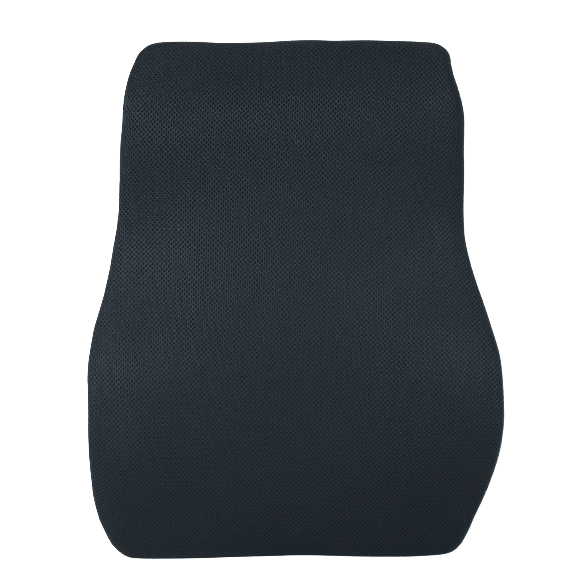 ANOA Contour Lumbar Cushion Memory Foam Posture Care