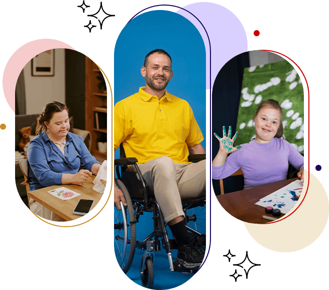 Anrace medical device manufacturing facility and mobility product engineering