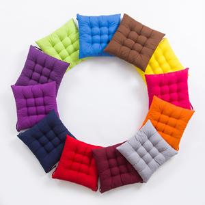40*40cm Seat Cushion with Ties