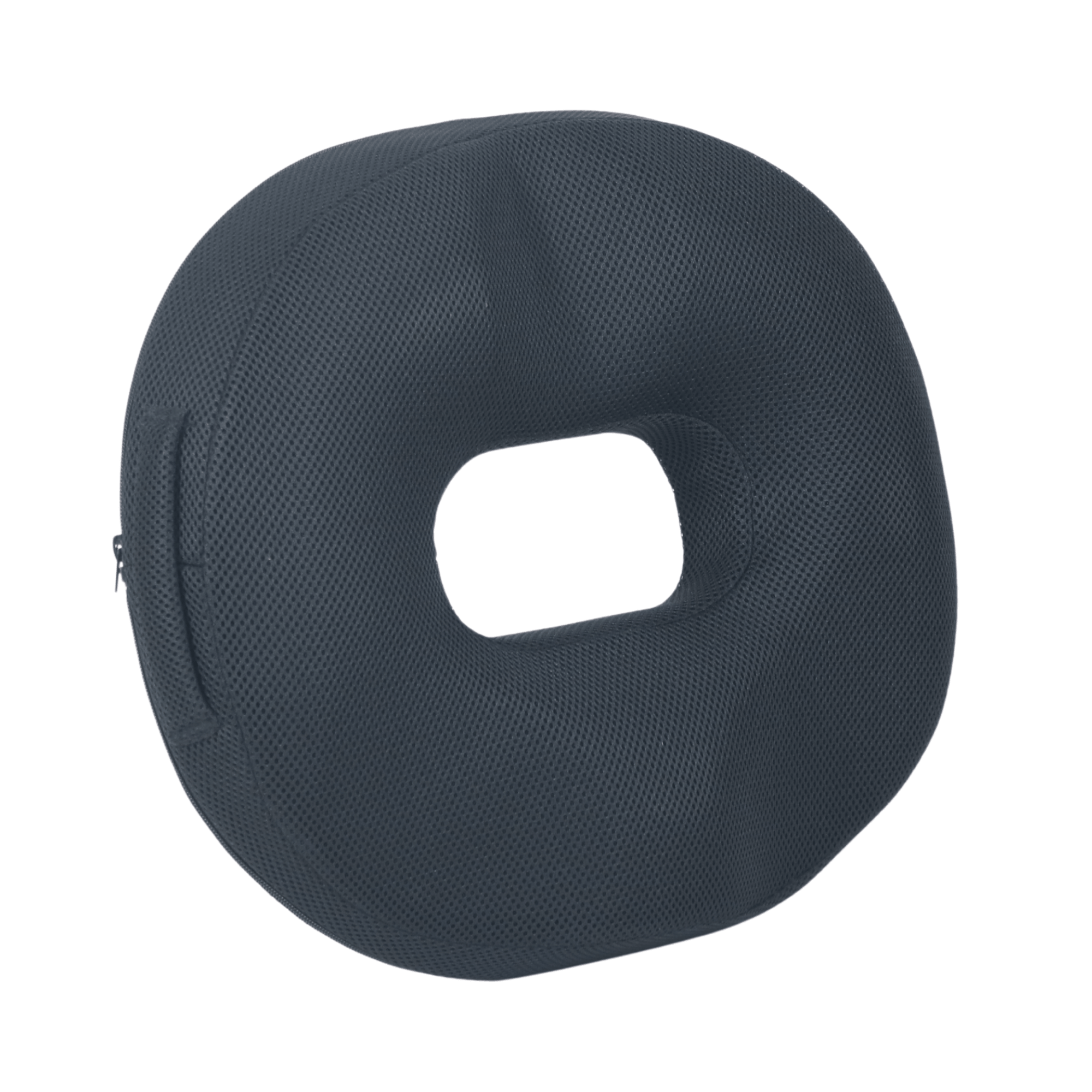 ANOA Orthopedic Memory Foam Seat Cushion Range
