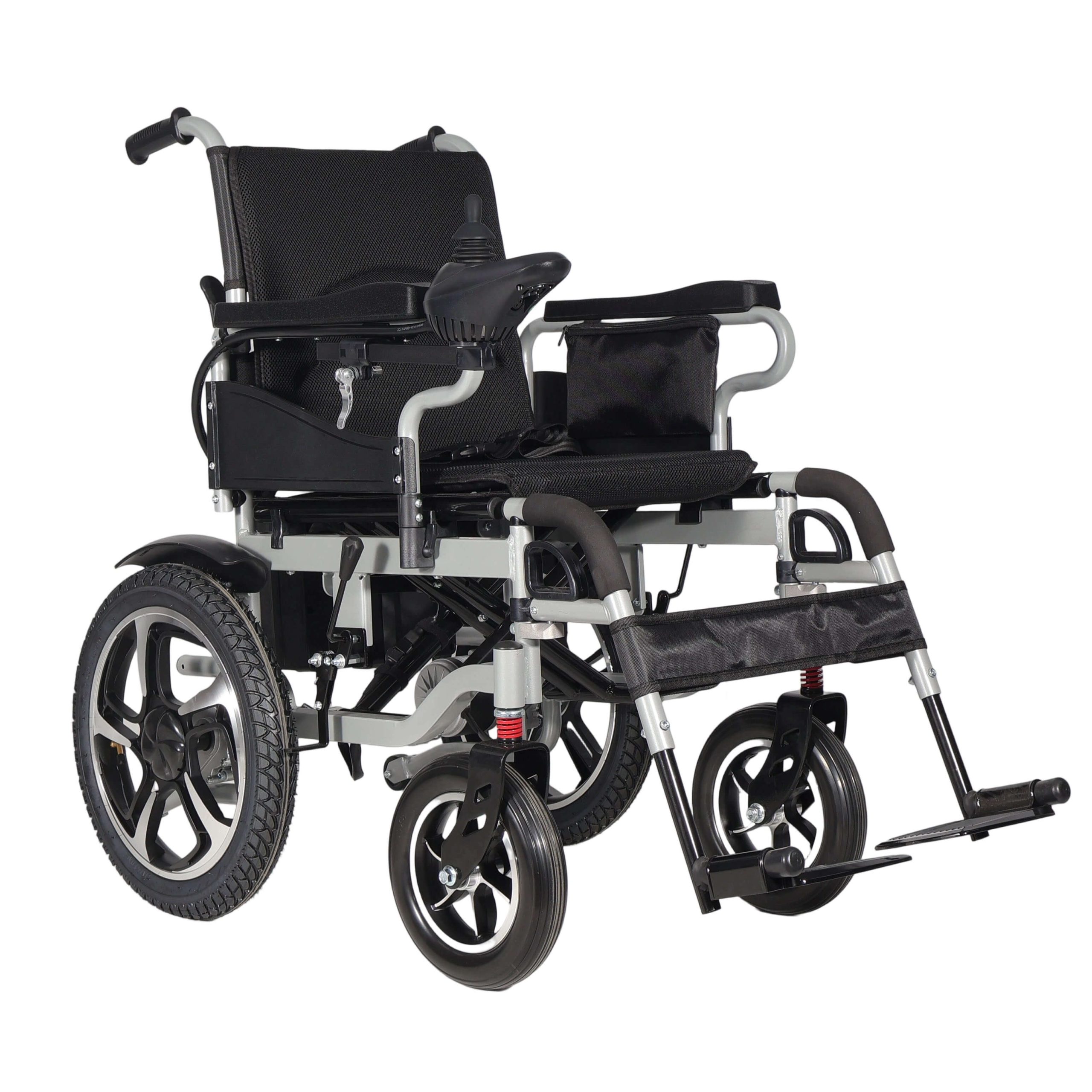 ANEW002S Power WC SteeMax Silver
